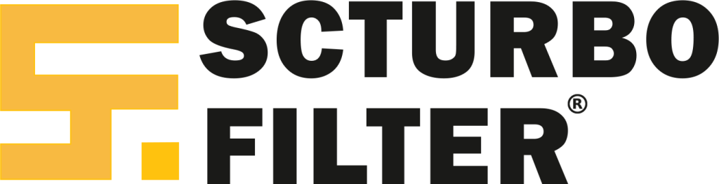 Scturbo Filtre logo