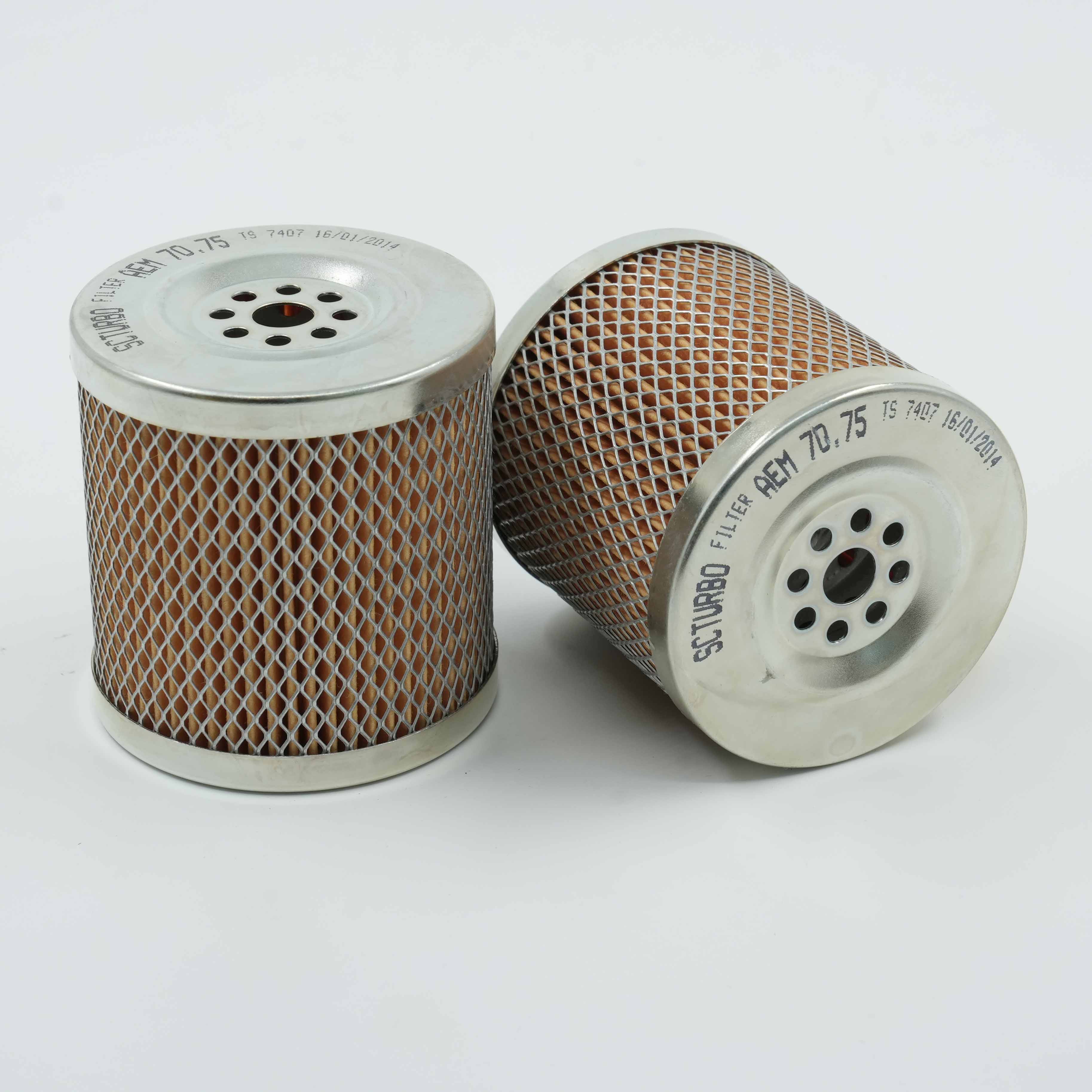 AEM-7075