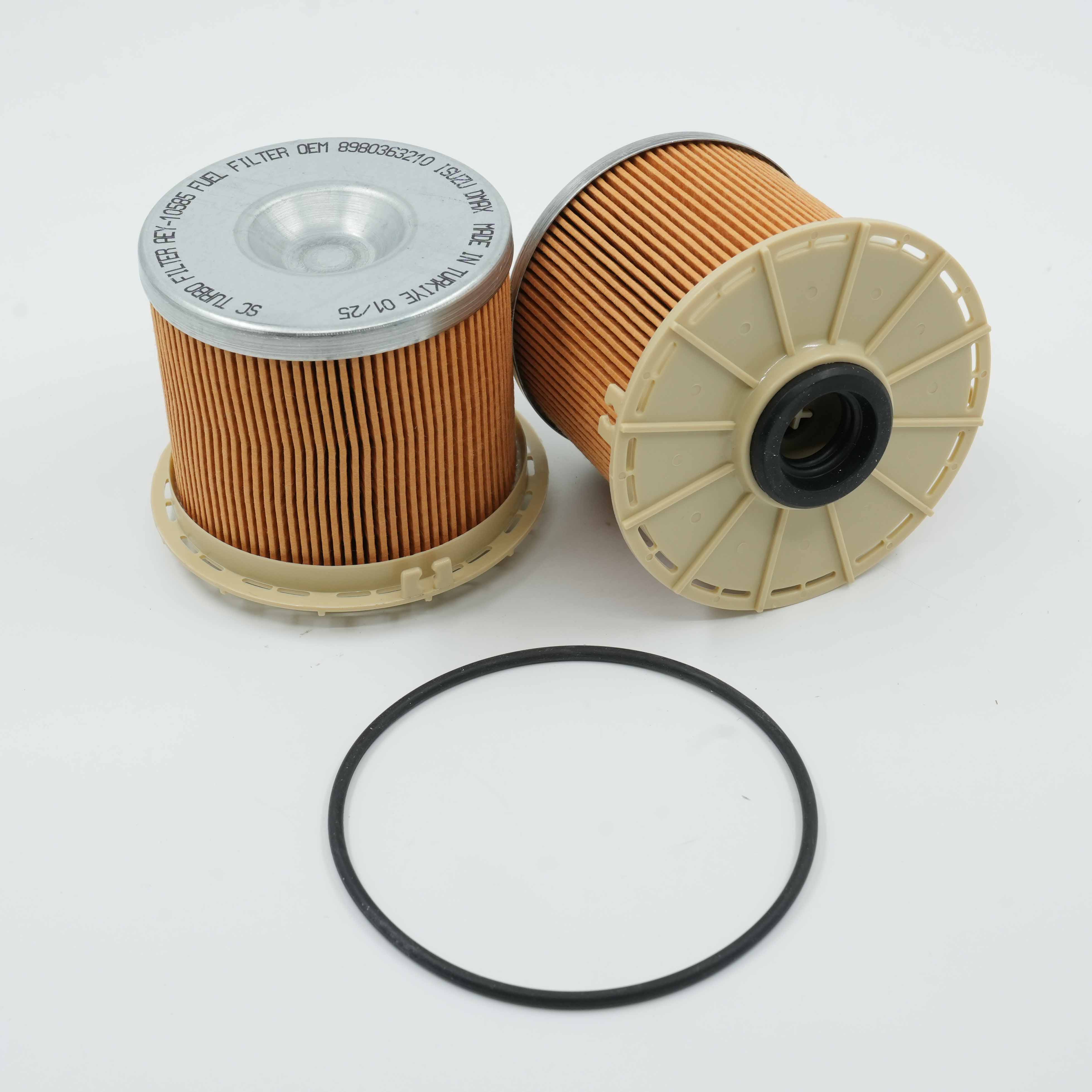 AEY-10585